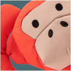 Beco Michelle The Monkey