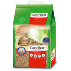 Cat's Best Original Organic Cat Litter 8.62kg