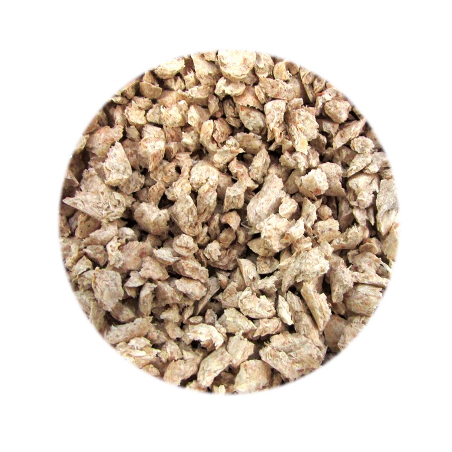 Cat's Best Original Organic Cat Litter 8.62kg