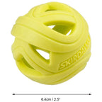 Skipdawg Breezy Ball M 2-piece pack