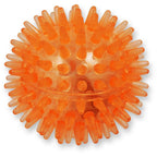 AFP Flash Ball - Orange