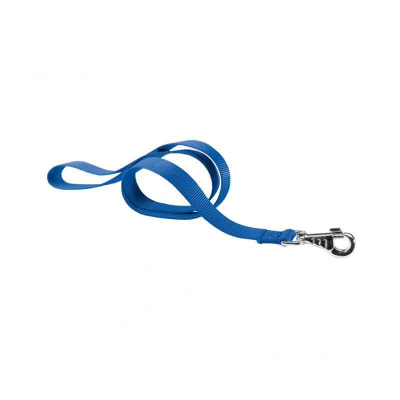 Ferplast Leash Blue S
