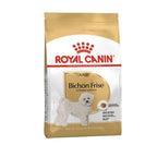 Royal Canin Bichon Frise Adult Dog Dry Food 1.5kg