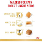 Royal Canin Bichon Frise Adult Dog Dry Food 1.5kg