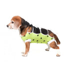 Kuna Medical Jacket L