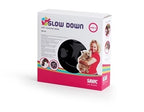 Savic Slow-Down Food & Water Bowl