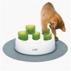 Catit Senses 2.0 Digger