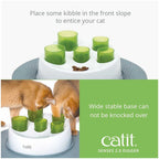 Catit Senses 2.0 Digger