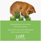 Catit Senses 2.0 Digger