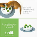 Catit Senses 2.0 Digger
