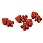 Carnilove Sardine with Parsley Semi Moist Cat Treats 50g