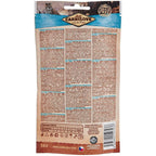 Carnilove Sardine with Parsley Semi Moist Cat Treats 50g