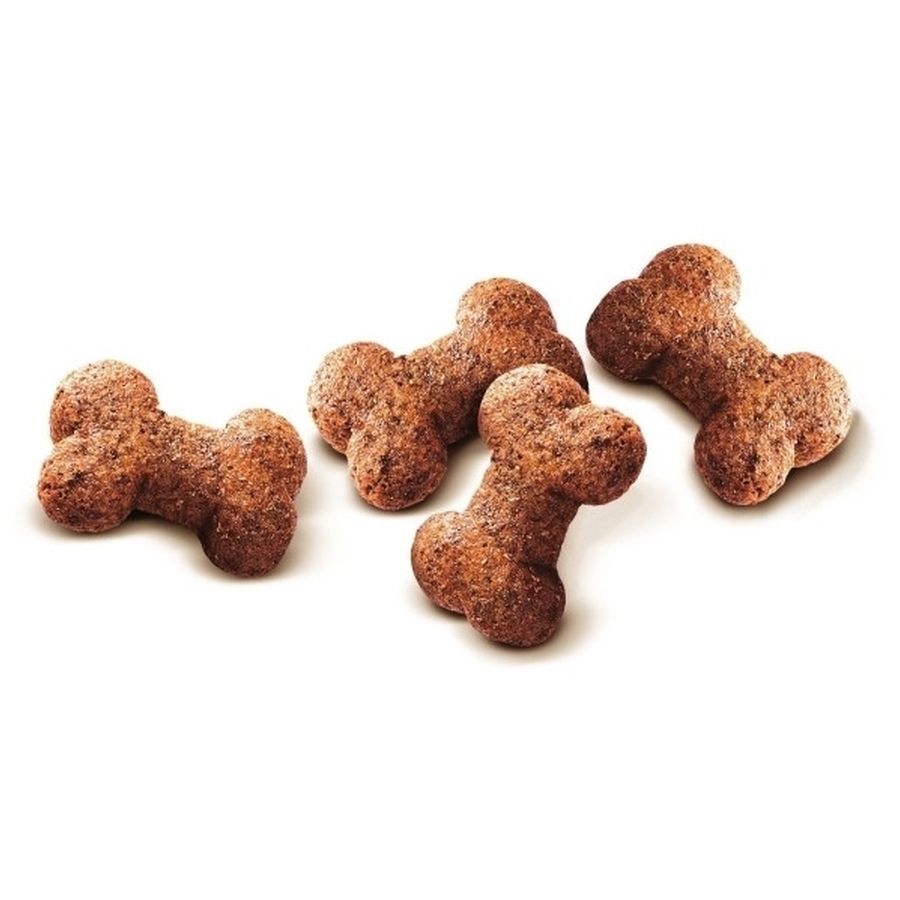 Carnilove Lamb With Cranberries Crunchy Snack For Sensitive Dogs 200g