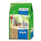 Cat's Best Universal Organic Cat Litter 11kg