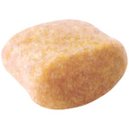 Royal Canin Poodle Adult Dog Dry Food 1.5kg