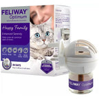 Feliway OPTIMUM Refill 48ml