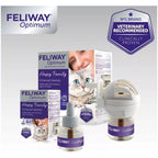 Feliway OPTIMUM Refill 48ml