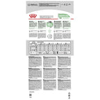 Royal Canin Digestive Care Mini Adult Dog Dry Food 3kg