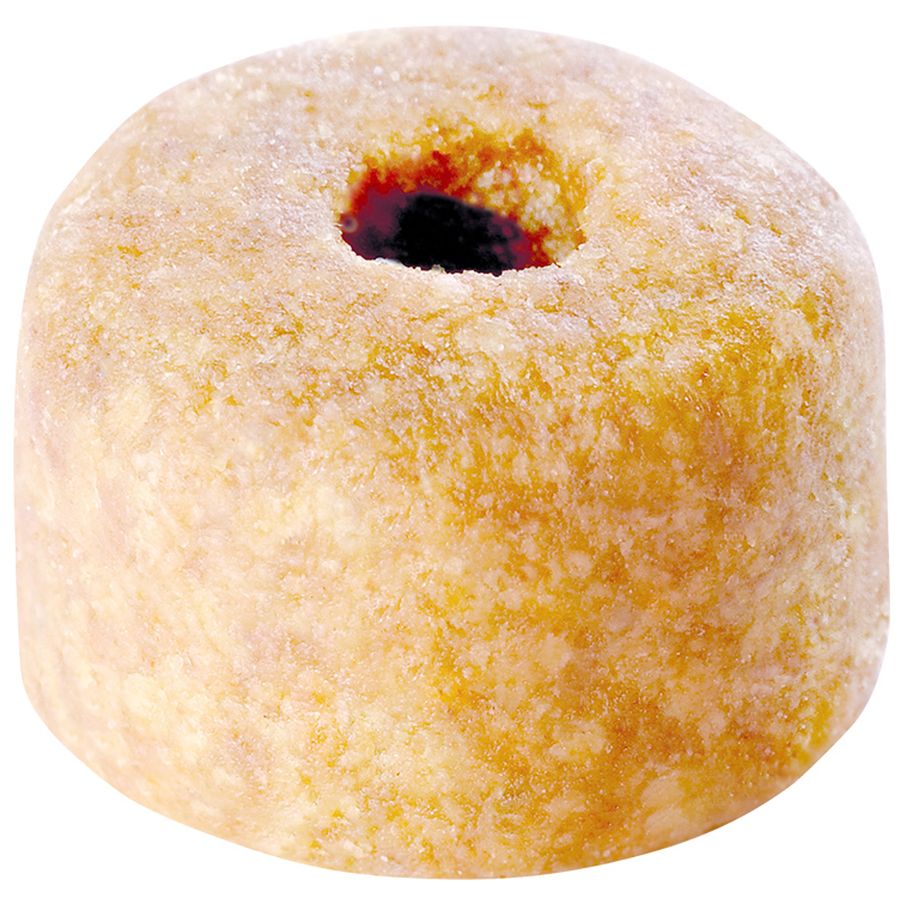 Royal Canin Labrador Retriever Puppy Dry Food 12kg