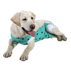 Kuna Medical Jacket XXXL