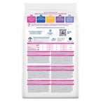 Hill's Vet Essentials Multi-Benefit + Digestive Adult Cat Salmon 1.5kg