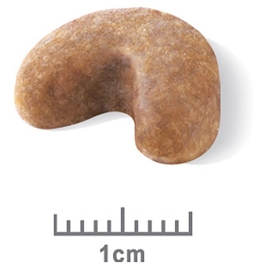 Royal Canin French Bulldog Puppy Dry Food 3kg