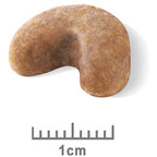 Royal Canin French Bulldog Puppy Dry Food 3kg