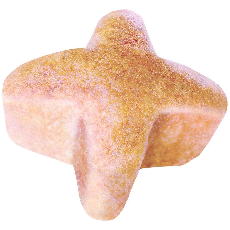 Royal Canin German Shepherd Adult Dog Dry Food 11kg