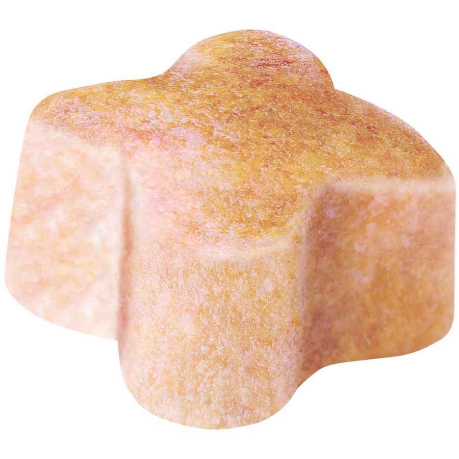 Royal Canin German Shepherd Puppy Dry Food 12kg