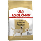 Royal Canin Labrador Adult Dog Dry Food 3kg