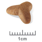 Royal Canin Pug Puppy Dry Food 1.5kg