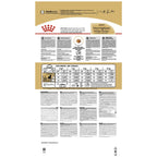 Royal Canin Westie Adult Dog Dry Food 3kg