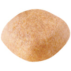 Royal Canin Westie Adult Dog Dry Food 3kg