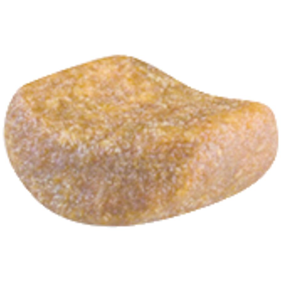 Royal Canin British Shorthair Adult Cat Dry Food 4kg