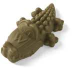 Whimzees Alligator small(24Pcs)
