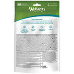 Whimzees Alligator small(24Pcs)