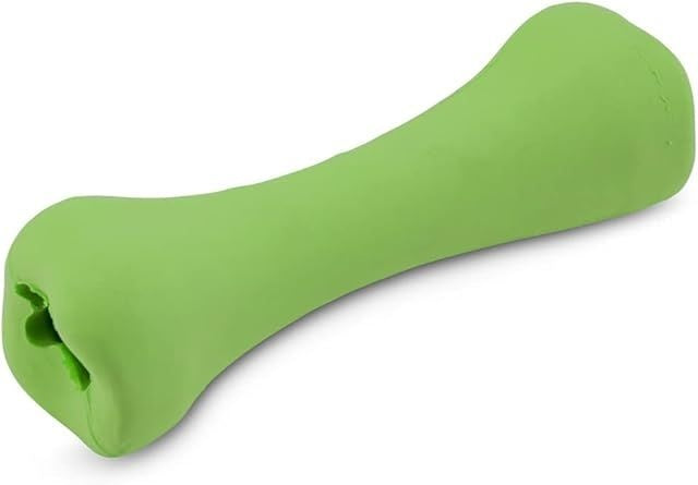 Beco Bone S- Green