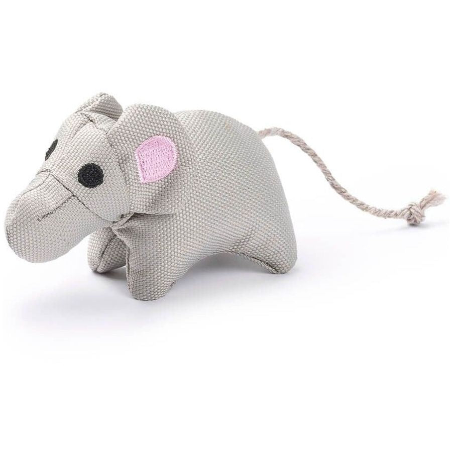 Beco Catnip Millie the Mouse