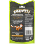 Meowee! Cat-Nippy Chicken Fillets 35g pouch
