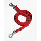 Wild One Leash - Strawberry