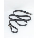 Wild One Leash - Black