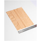 Wild One Poo Bags - 60-count roll