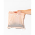 Wild One Poo Bags - 60-count roll