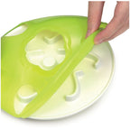 Cat It Play Treat Spinner