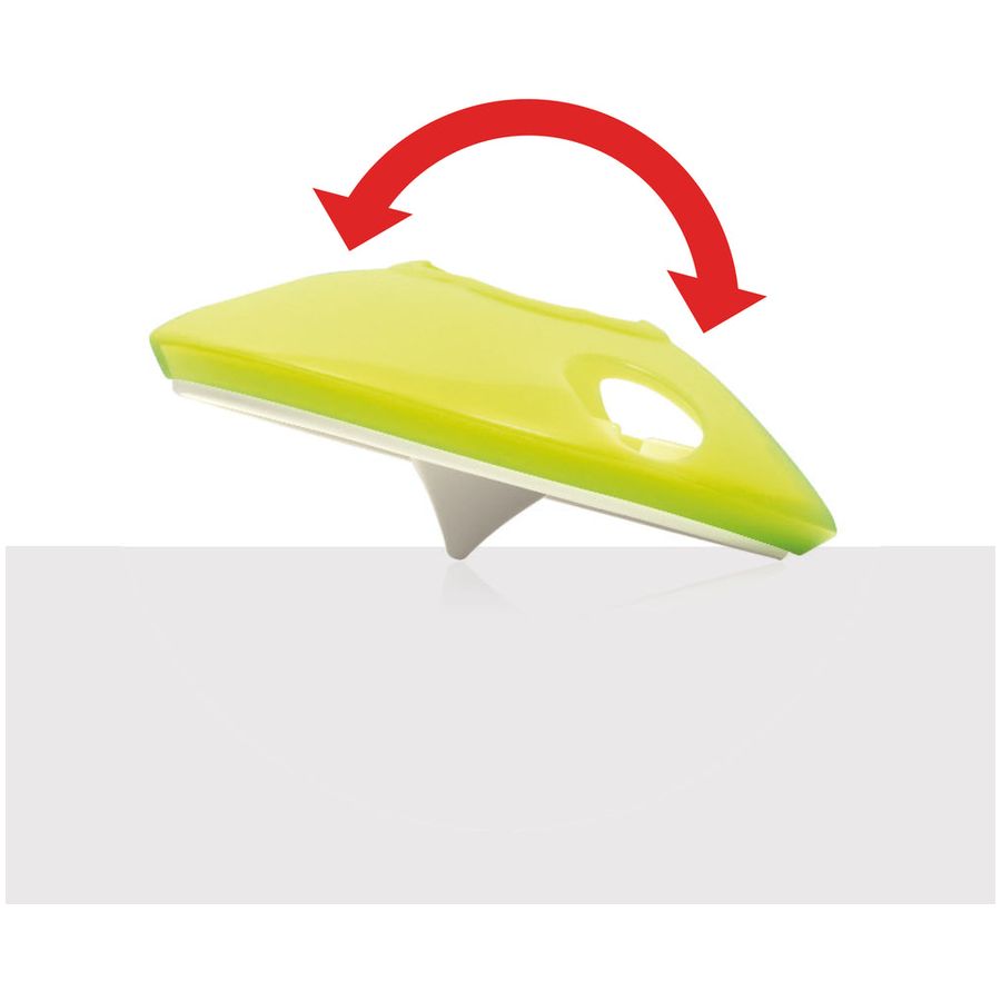 Cat It Play Treat Spinner