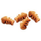 Carnilove Salmon with Mint Crunchy Cat Treats 50g