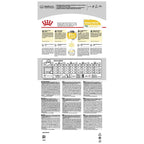 Royal Canin Dermacomfort Mini Dry Dog Food 3kg