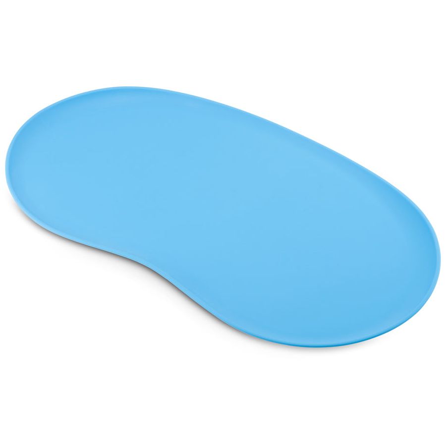 Beco Placemat Blue