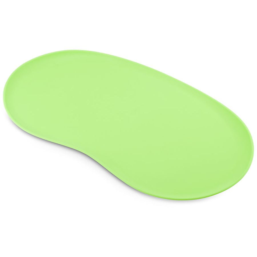Beco Placemat Green