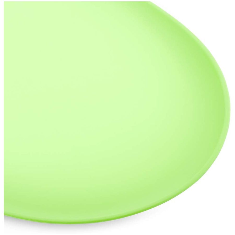 Beco Placemat Green